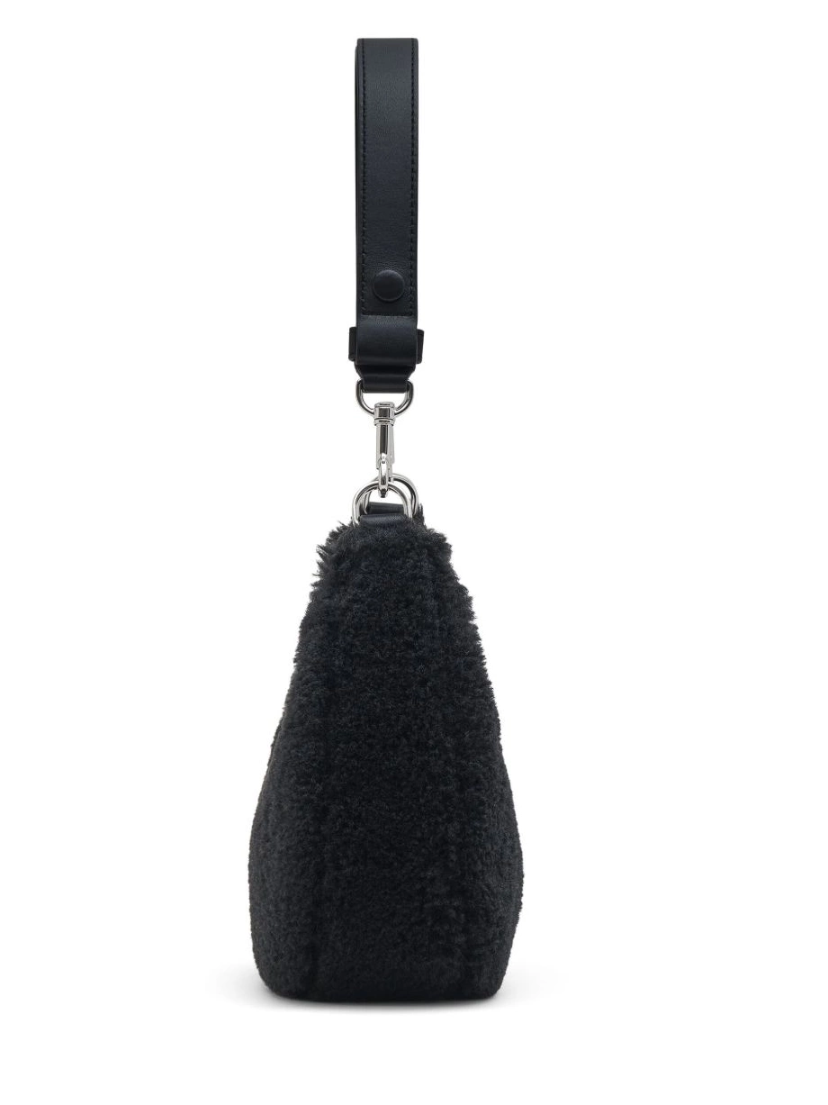 Affordable bag Marc Jacobs Women The Curve 0708